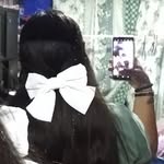 Iris Carrera - @iris_0360 - Instagram