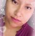 Iris Carrera - Facebook