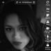 Iris Carrera - Facebook