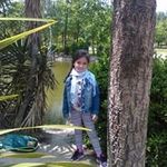 Iris Carrera Gordo - @iriscarreragordo - Instagram