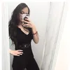 iris carrera - @iriscarrera746 - TikTok