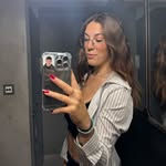 ɪʀɪs ᴄᴀʀʀᴇʀᴀs - @iriscarreraas - Instagram