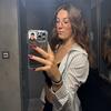 Iris Carreras - @iriscarreraas - TikTok