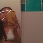 iris🍒 - @iris.carrera_ - Instagram