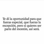 😉iriscarrera 😝 - @iriscarrera507 - Instagram