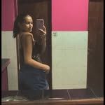 irissss - @iris__carrera - Instagram