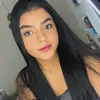 Joseiris Carrera💜 - @joseiriscarrera15 - TikTok