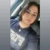 🌸Osiris🌸 - @osiris.carrera5 - TikTok