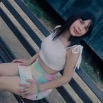 vane - @iriscarrera52 - Instagram