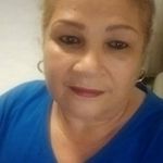 Carmen Iris Cartagena - @iris.cartagena.902 - Instagram