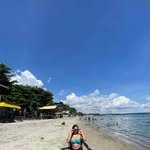 Iri Sh - @iris.cartagena.731 - Instagram
