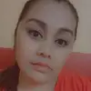 Iris Cartagena540 - @iriscartagena1986 - TikTok