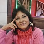 Iris Cartagena - @cartagenairis0466 - Instagram