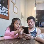 Iris Cartagena - @iris.cartagena.948 - Instagram