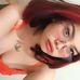 Iris Cartagena - Facebook