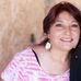 Iris Cartagena - Facebook