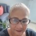 Iris Cartagena  - Facebook