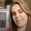 Iris Cartagena - @iris.cartagena5 - TikTok