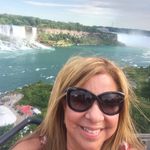 Iris Cartagena - @cartagena8764 - Instagram