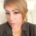 Iris Cartagena - Facebook