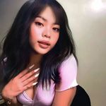 Iris Cartagena - @_irissayao - Instagram