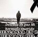 Iris Cartagena - Facebook