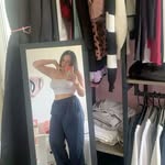 iris cartagena - @irisc_artagena - Instagram