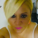 Iris Cartagena - @iris.cartagena.754 - Instagram
