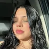 Iris Cartagena - @iriscartagena4 - TikTok