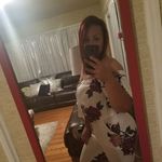 Iris Cartagena - @iris.cartagena.395 - Instagram