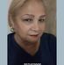 Iris Cartagena - Facebook