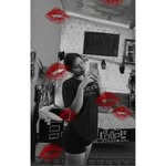 Iris Cartagena - @iris7120 - Instagram