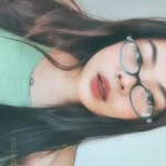 iris cartagena - @ririsayao - Instagram