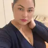 Iris Cartagena - @iriscartagena1 - TikTok