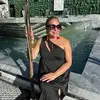 Iris N. Cartagena - @iris.n..cartagena - TikTok