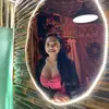 iriscartagena262 - @iriscartagena262 - TikTok