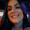 iriscartagena797 - @iriscartagena797 - TikTok