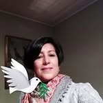 Alma Iris Vanegas Casco - @vanegascasco - Instagram