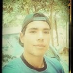 Fidel Casco Goiris - @cascogoiris - Instagram