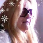 graciela iris gallegos casco - @gracielairisgallegos - Instagram