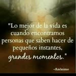 Iris Aracely Casco Carbajal - @iriscasco4 - Instagram