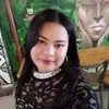 Iris Casco620 - @iriscasco1989 - TikTok