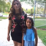 Iris Casco - Facebook
