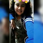 iris_casco - @iris_casco7573 - Instagram