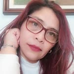 Iris Casco - @iris.casco - Instagram