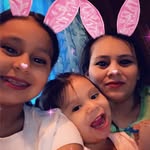 Iris Casco - @casco.iris - Instagram