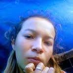 Iris casco  - Facebook
