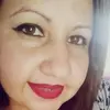 Iris casco - @iris_casco8 - TikTok