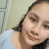 Iris Casco - @iriscasco - TikTok
