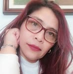 Iris Casco - Facebook